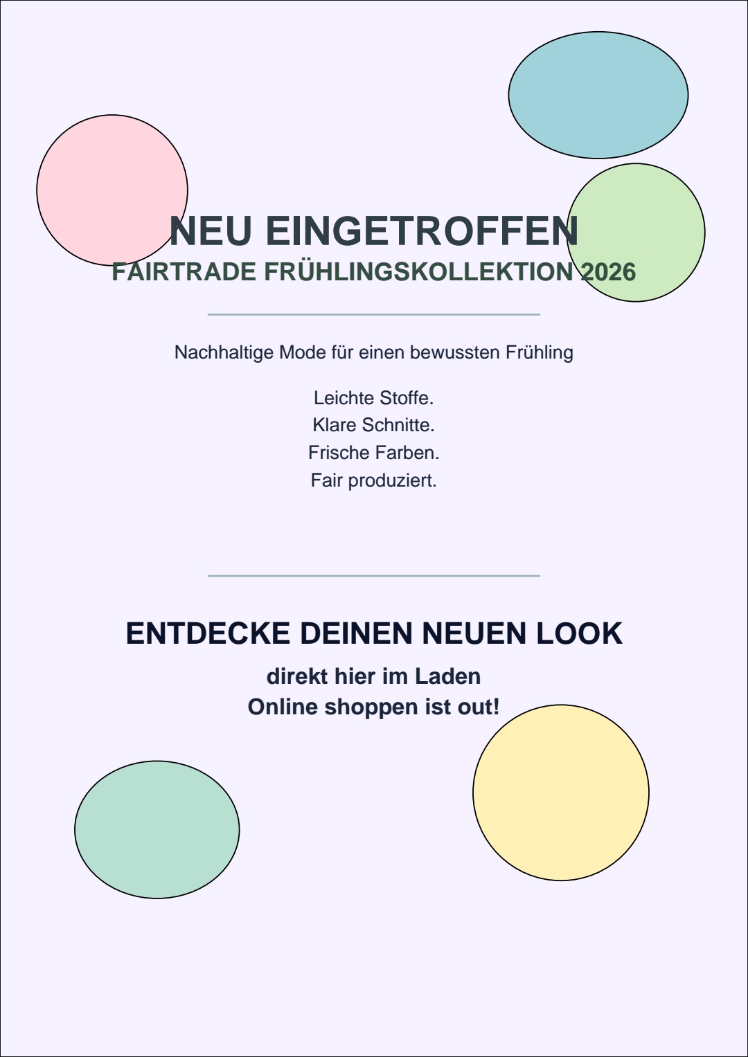 Fairtrade_Fruehlingskollektion_A4_Pastell_Blumen_UPDATE2_konvertieren-1_1