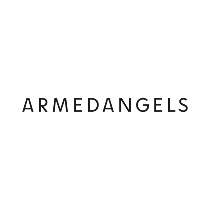 armedangels