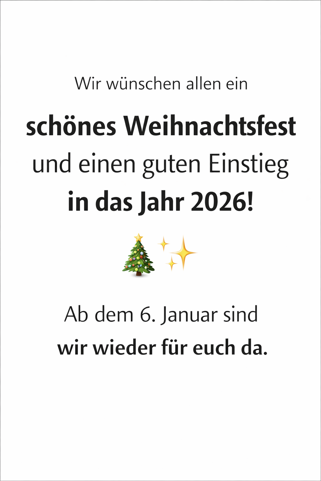 file_0000000018c071f7a136918952d2f5d3_1