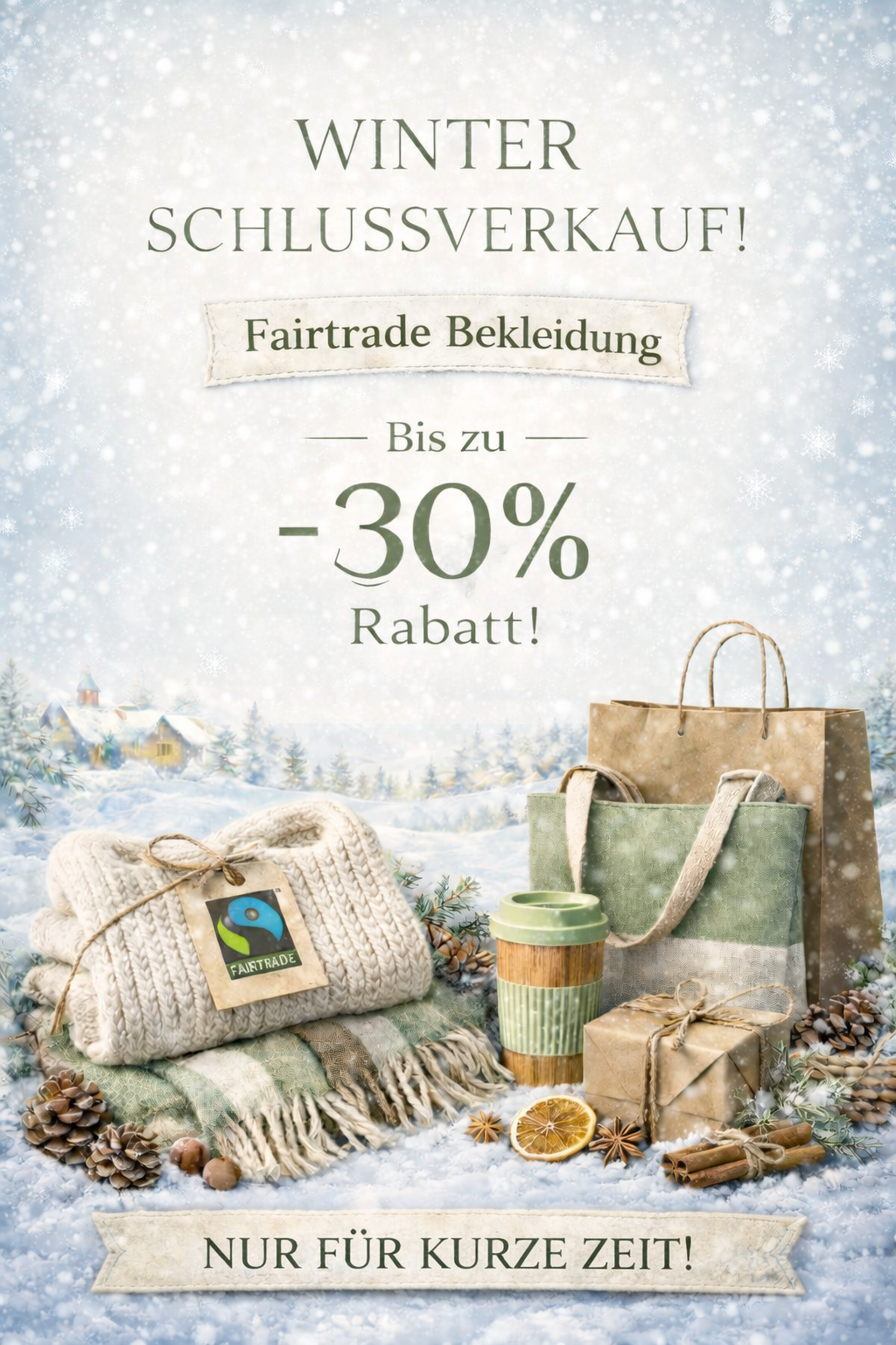 file_00000000707c71f4be6ca21788b116cc