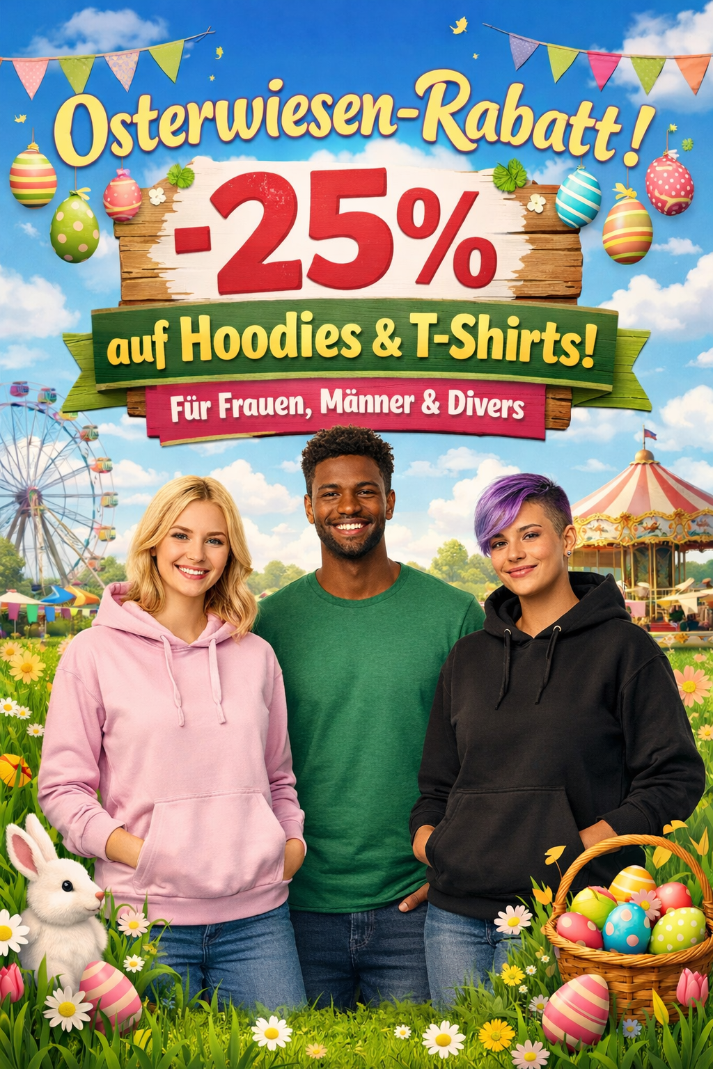 file_00000000960c72469103573d220ef89d